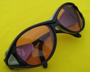 808nm Laser Goggles 808nm Laser Goggles